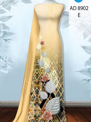 1629172729 210 vai ao dai dep mau moi (10)